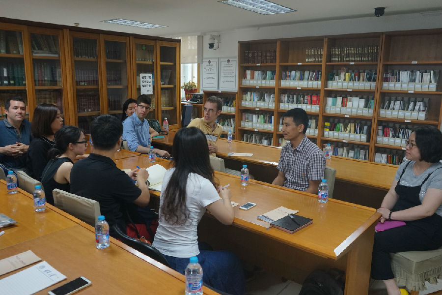 图五.JPG